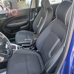 هيونداي فينو